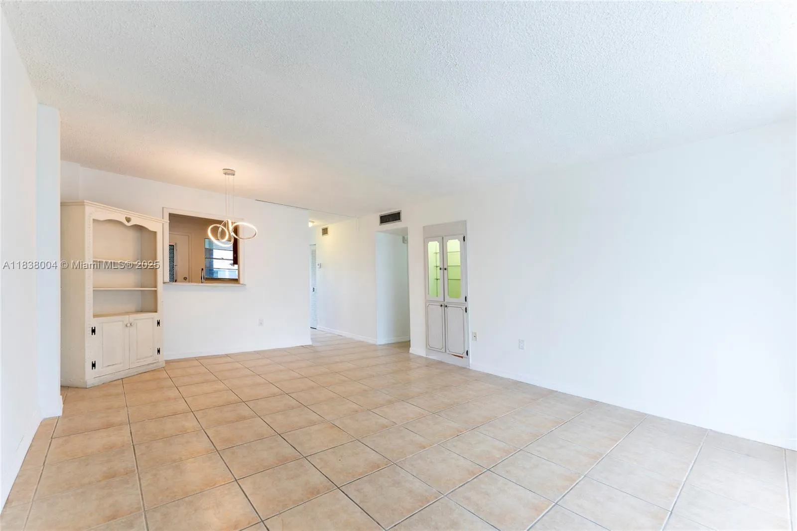3551 NE 169th St, #411