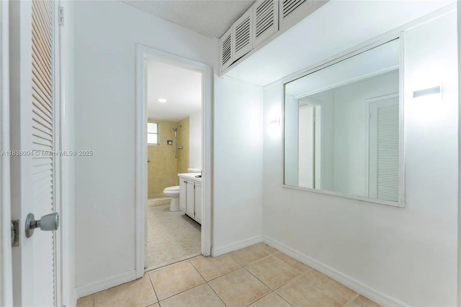 3551 NE 169th St, #411