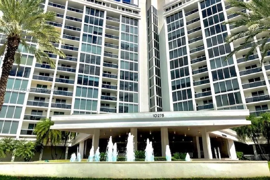 10275 Collins Ave, #634