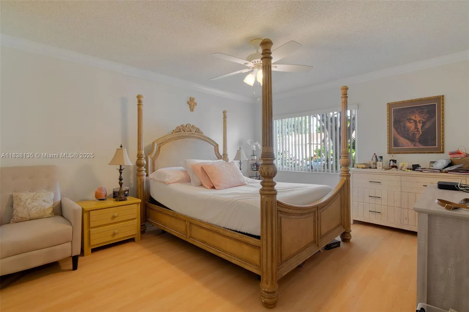8318 Springtree Rd
