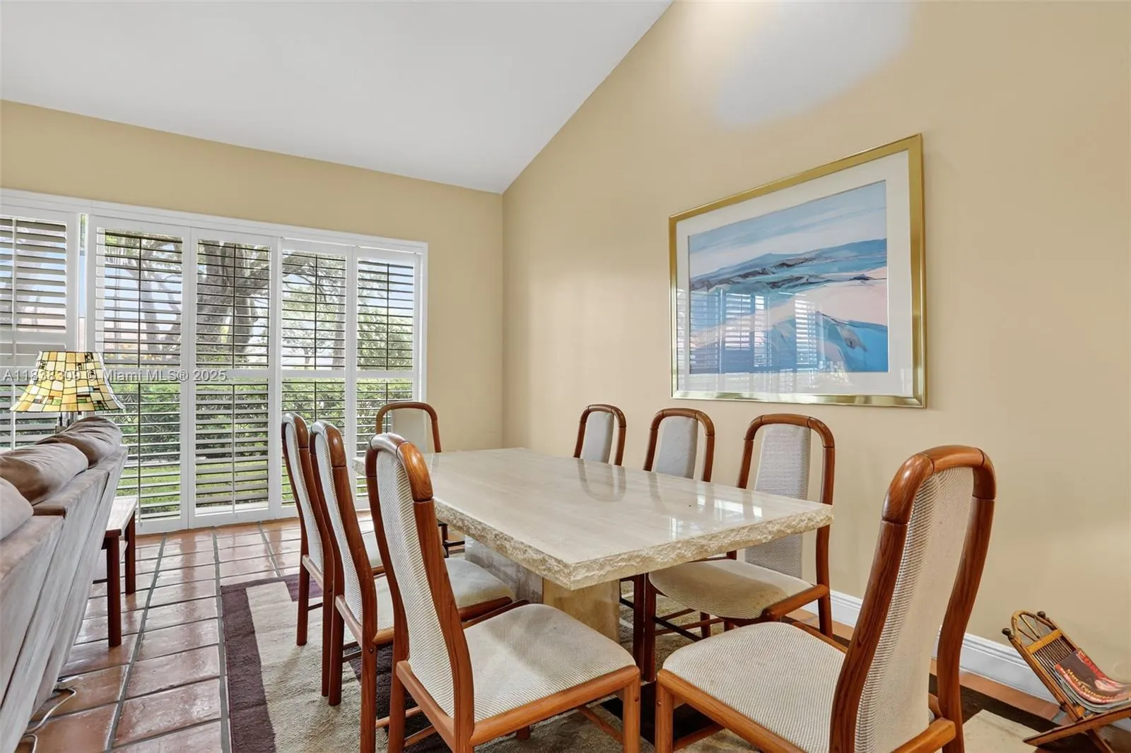 4119 W Palm Aire Dr, #A4