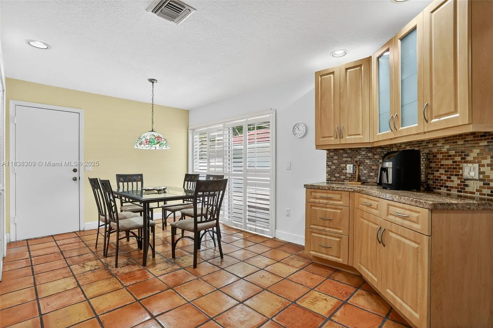 4119 W Palm Aire Dr, #A4