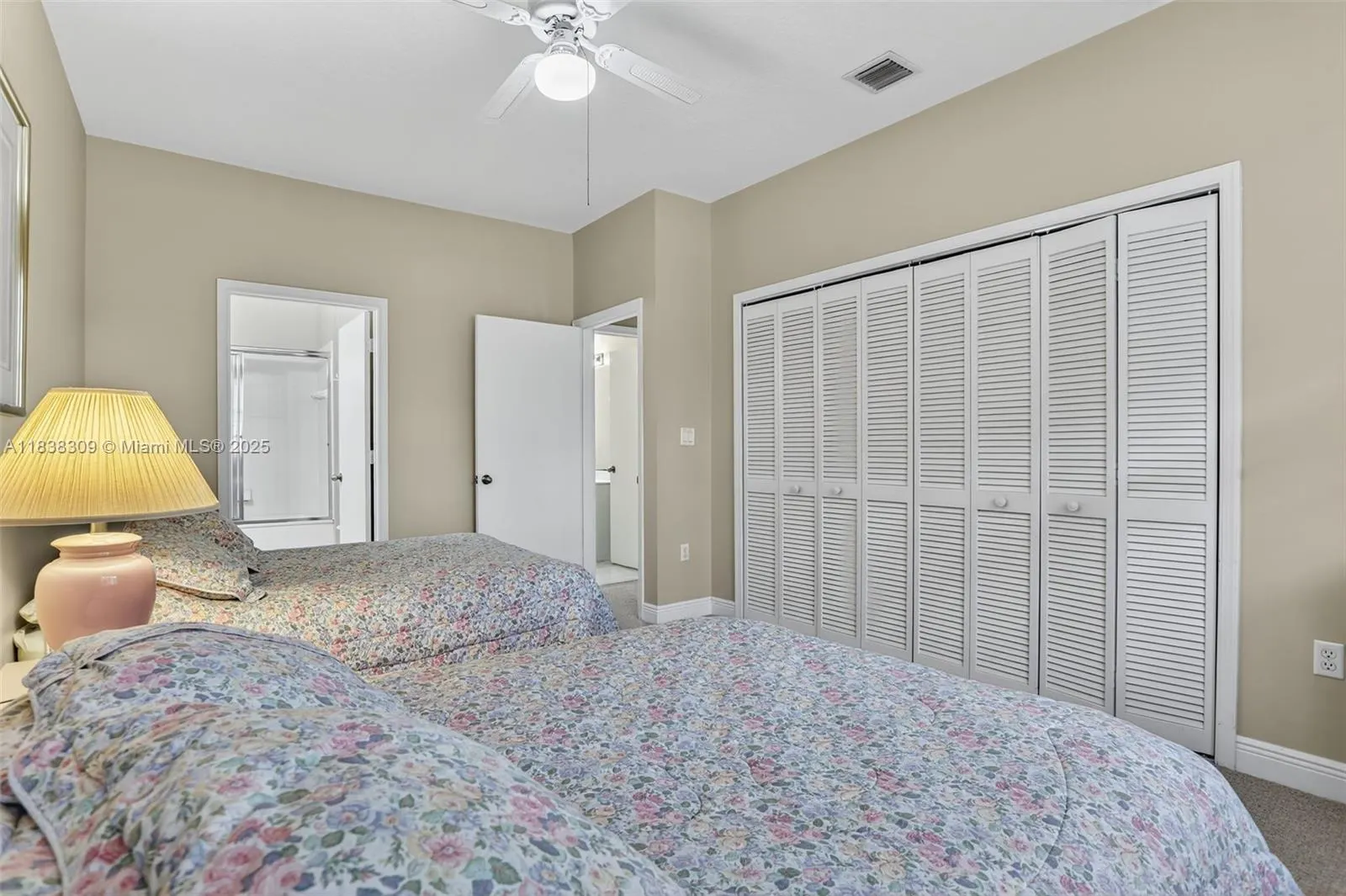 4119 W Palm Aire Dr, #A4