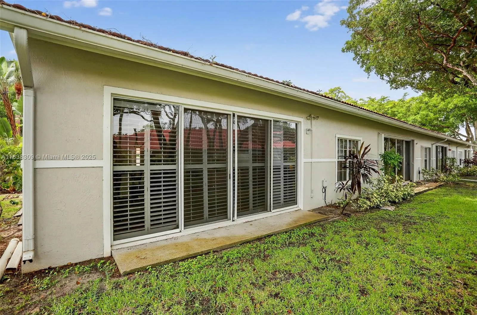 4119 W Palm Aire Dr, #A4