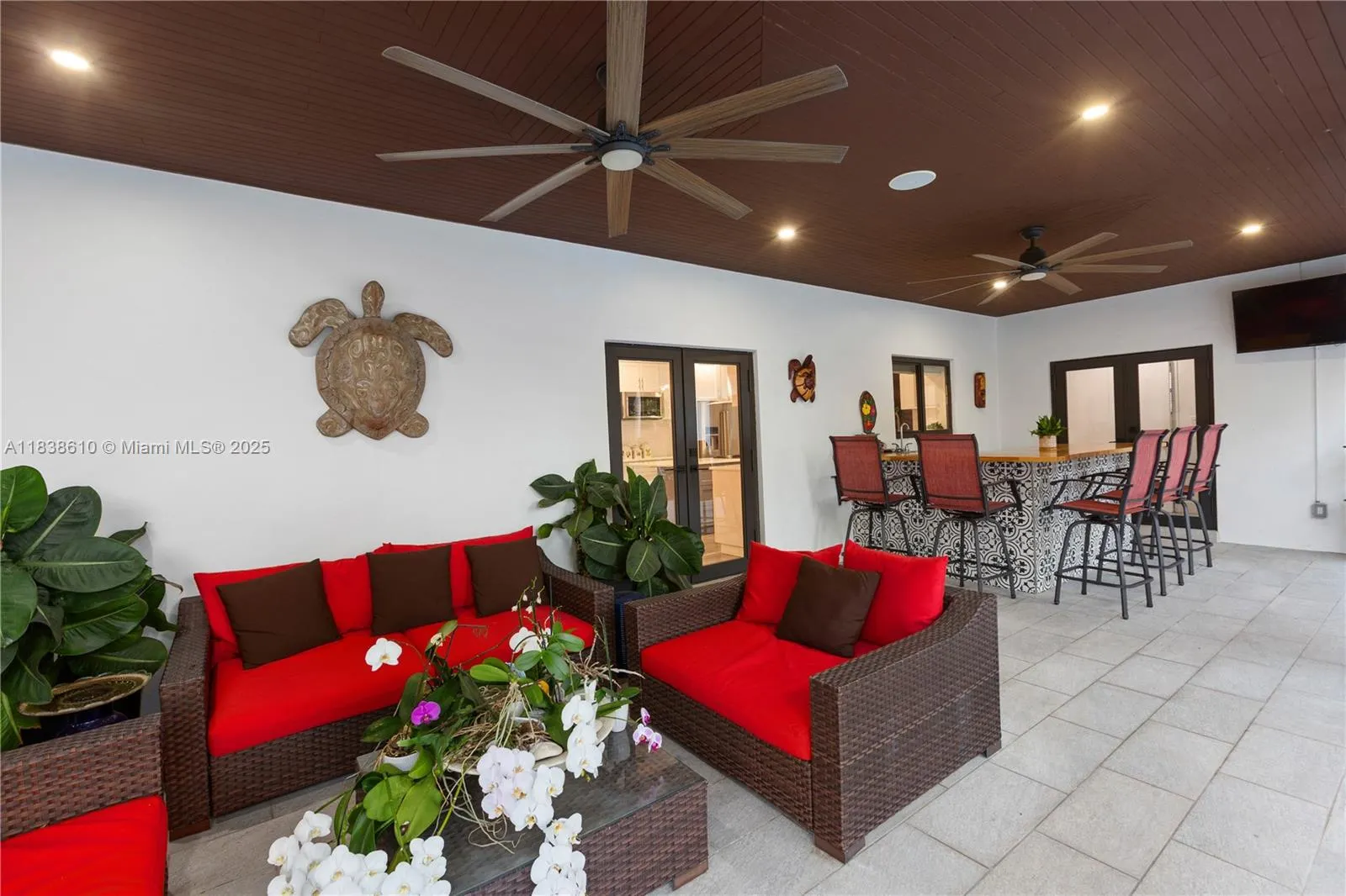 13505 SW 83rd Ct