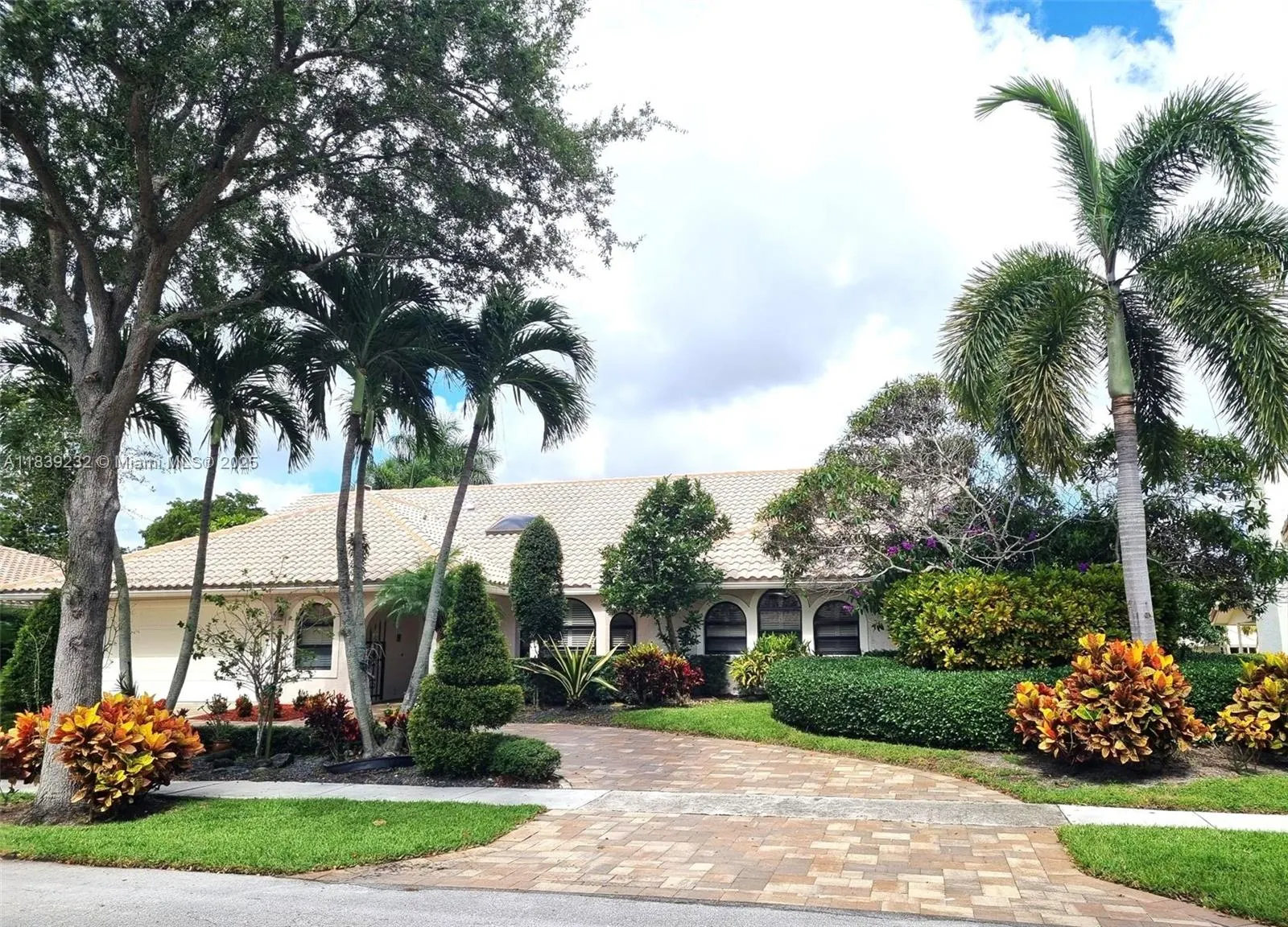 2685 NW 27th Ter