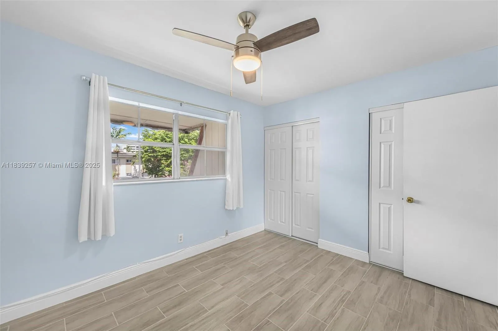 6709 N Kendall Dr, #229