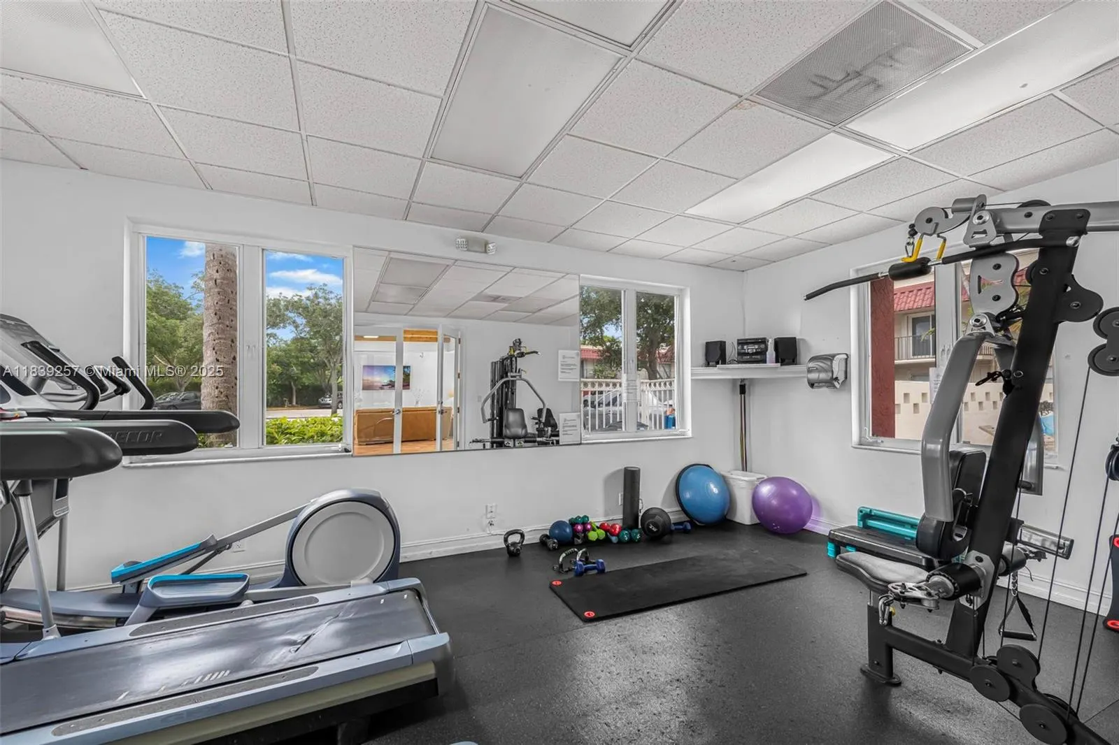 6709 N Kendall Dr, #229