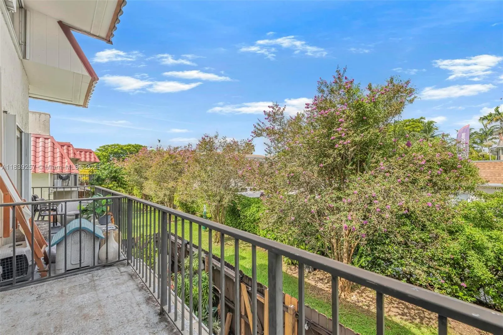 6709 N Kendall Dr, #229