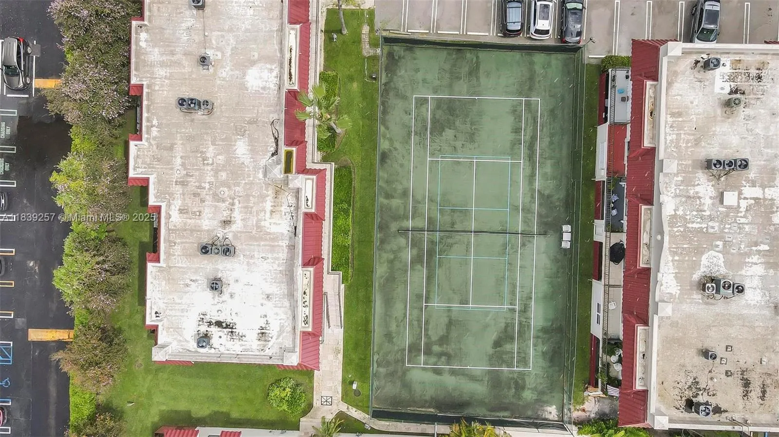 6709 N Kendall Dr, #229