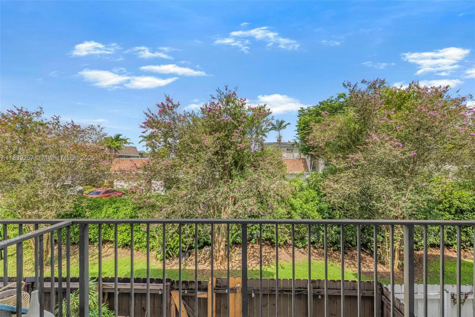 6709 N Kendall Dr, #229