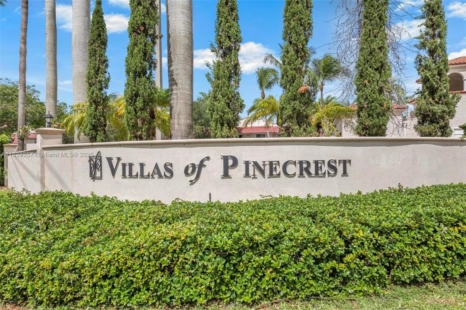 6709 N Kendall Dr, #229