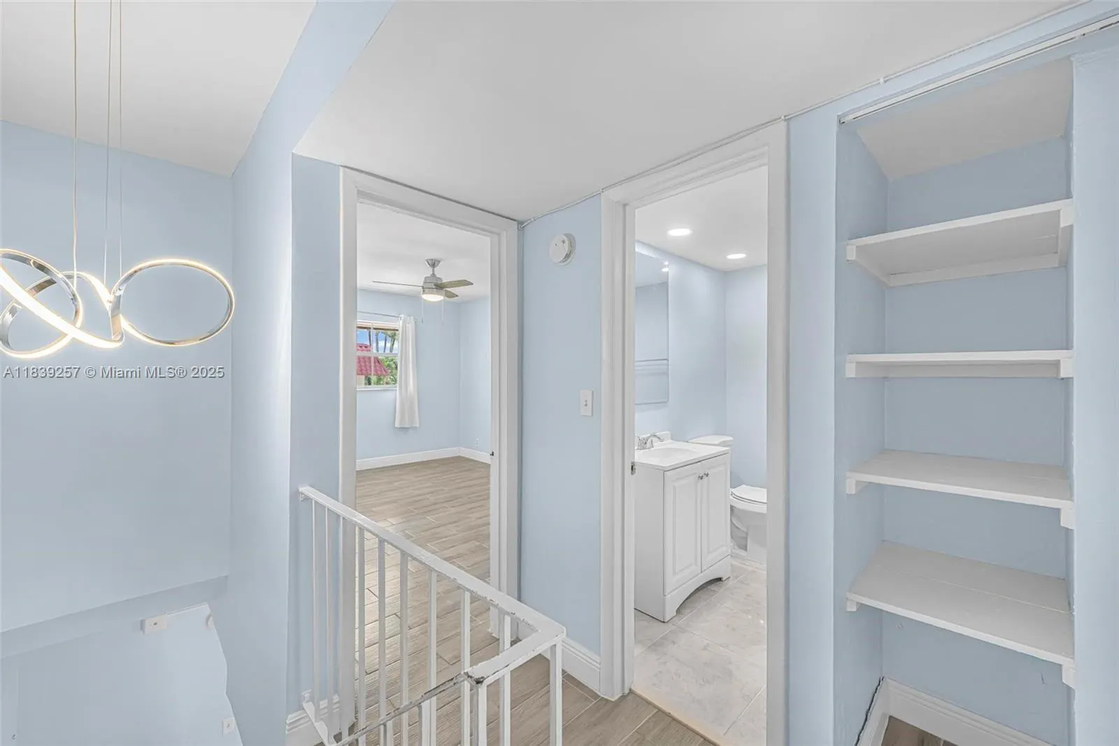 6709 N Kendall Dr, #229