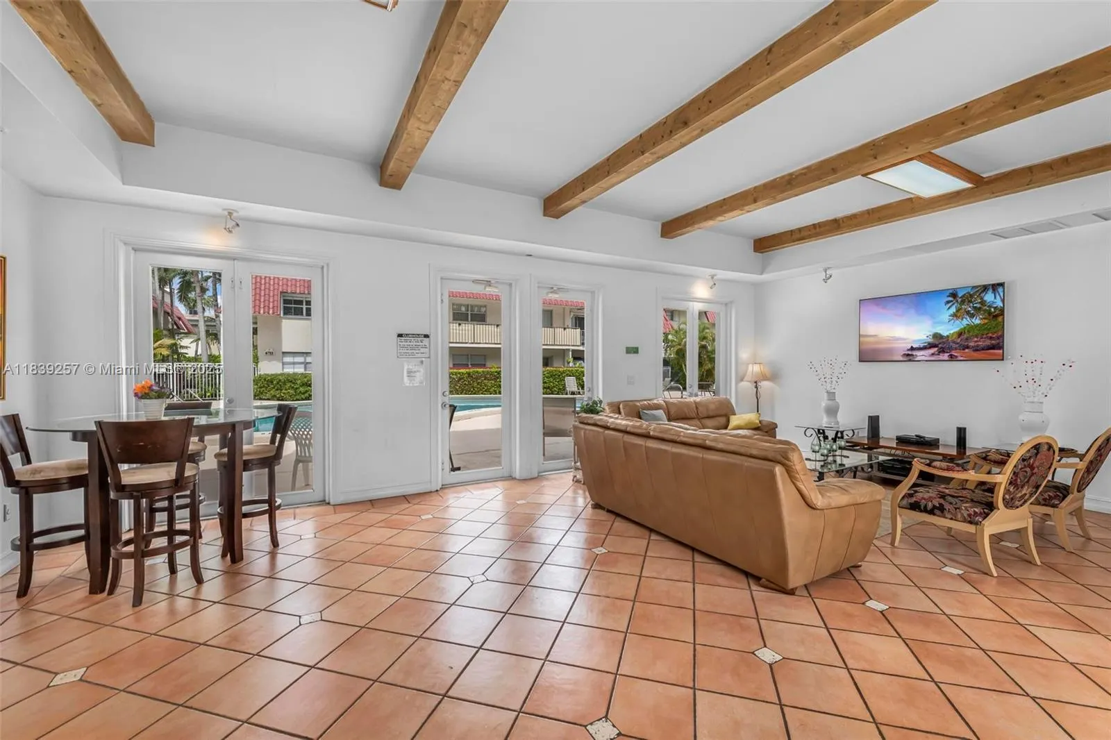 6709 N Kendall Dr, #229