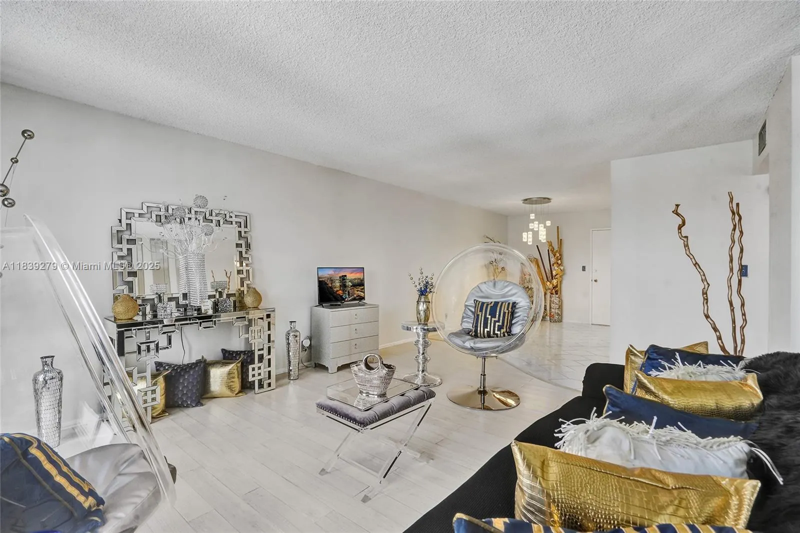 405 N Ocean Blvd, #815