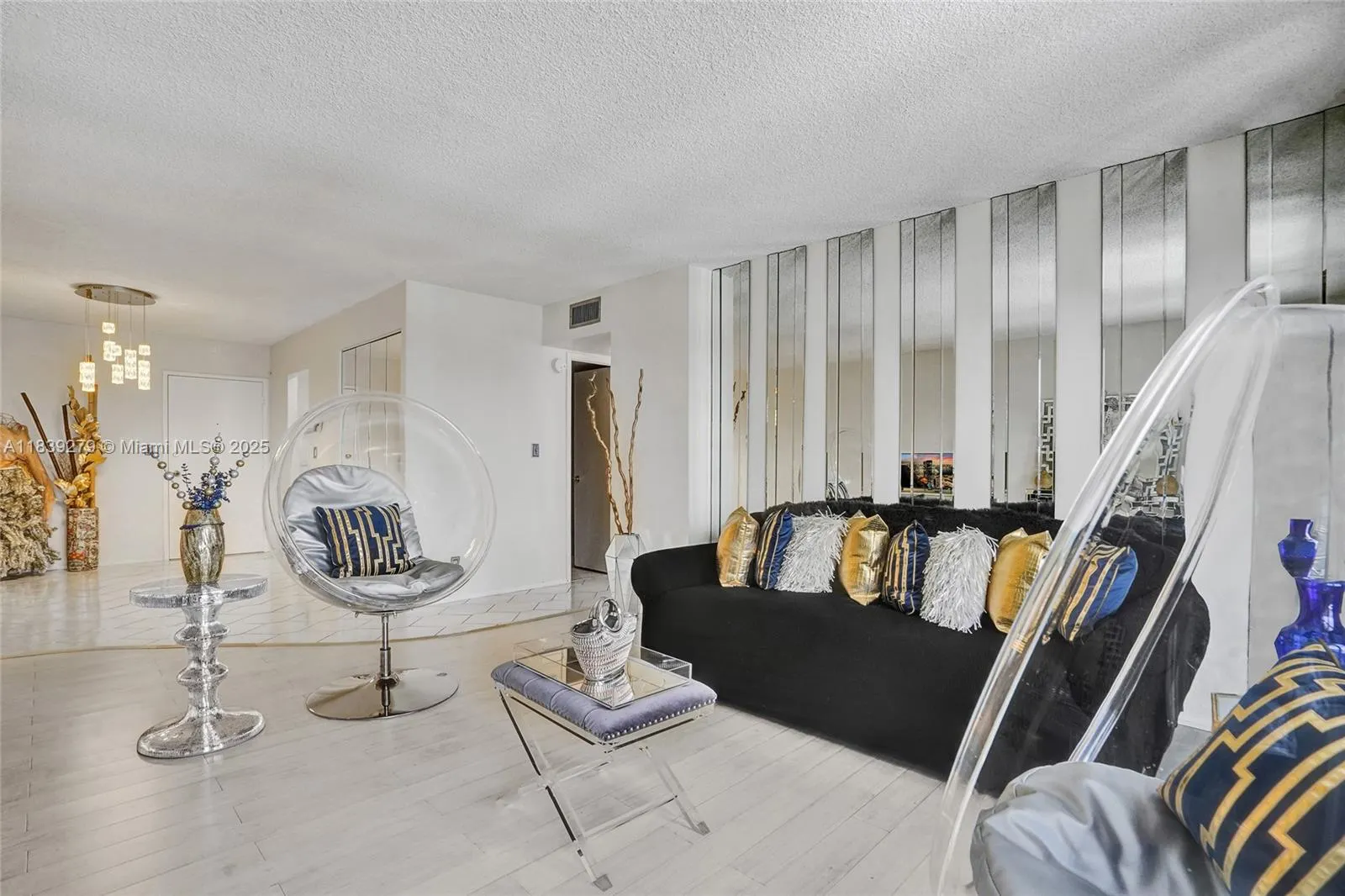 405 N Ocean Blvd, #815