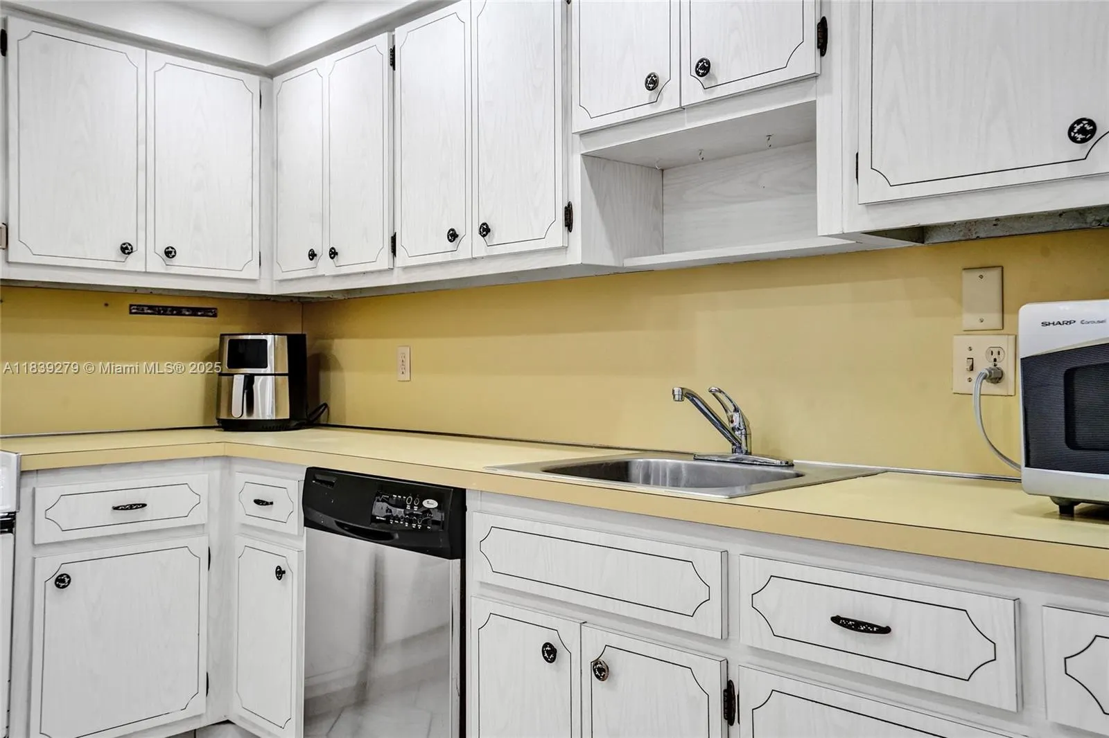 405 N Ocean Blvd, #815