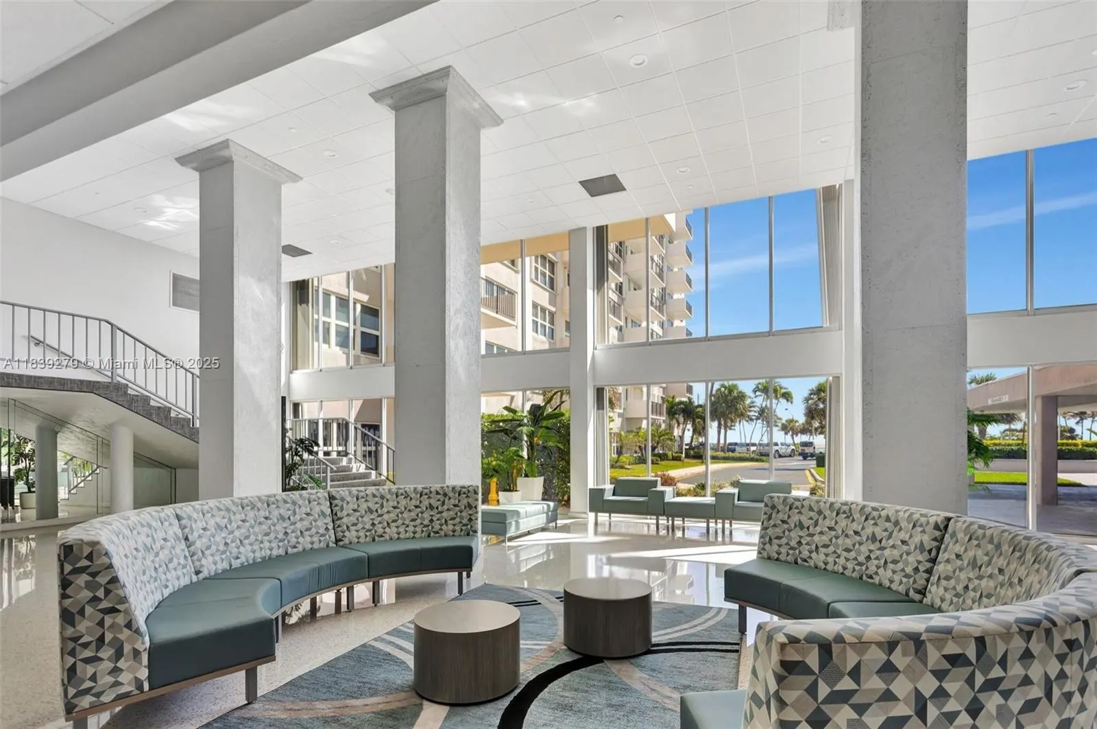 405 N Ocean Blvd, #815