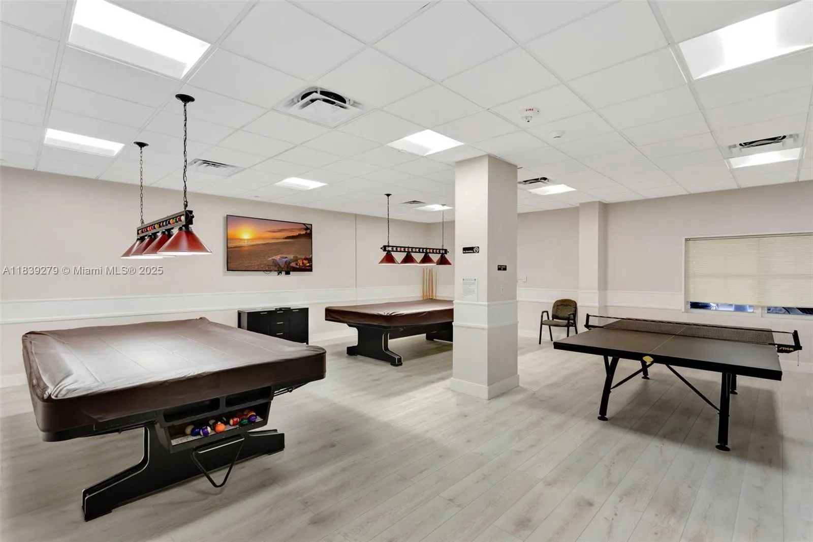 405 N Ocean Blvd, #815