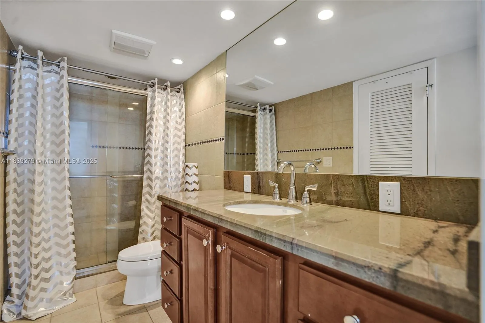 405 N Ocean Blvd, #815