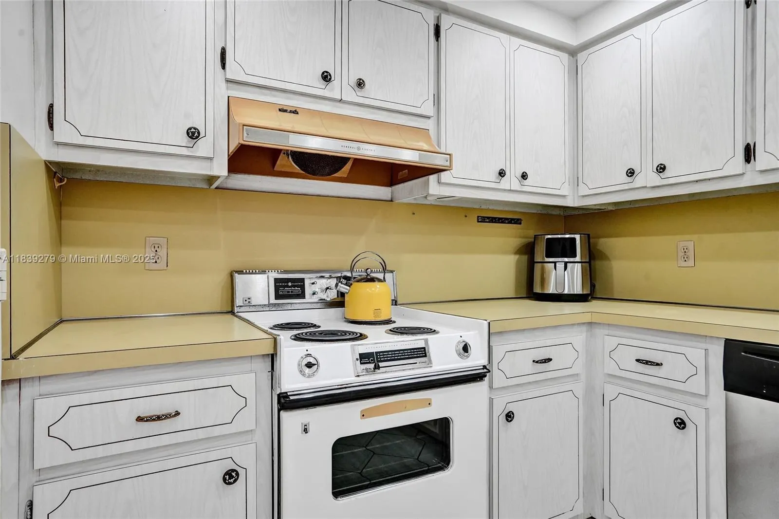 405 N Ocean Blvd, #815
