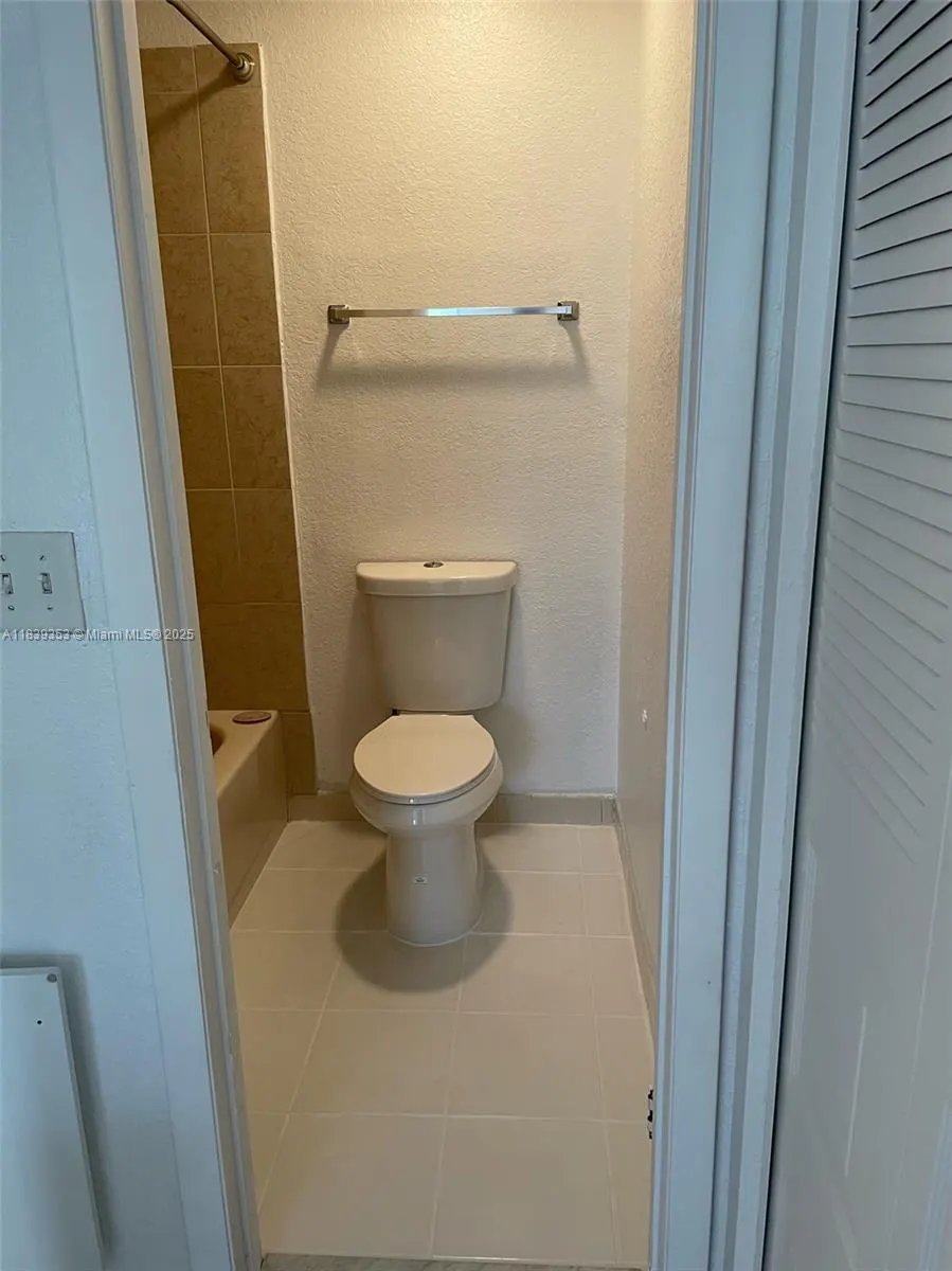 10115 W Sunrise Boulevard, #306