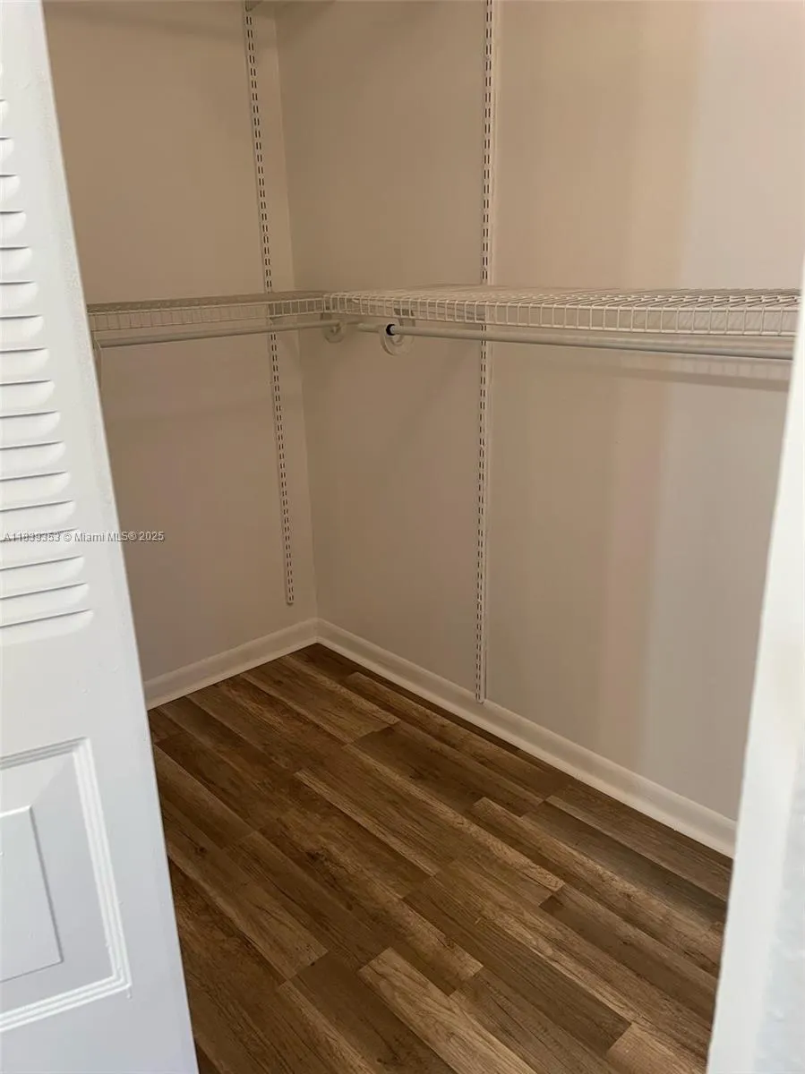 10115 W Sunrise Boulevard, #306