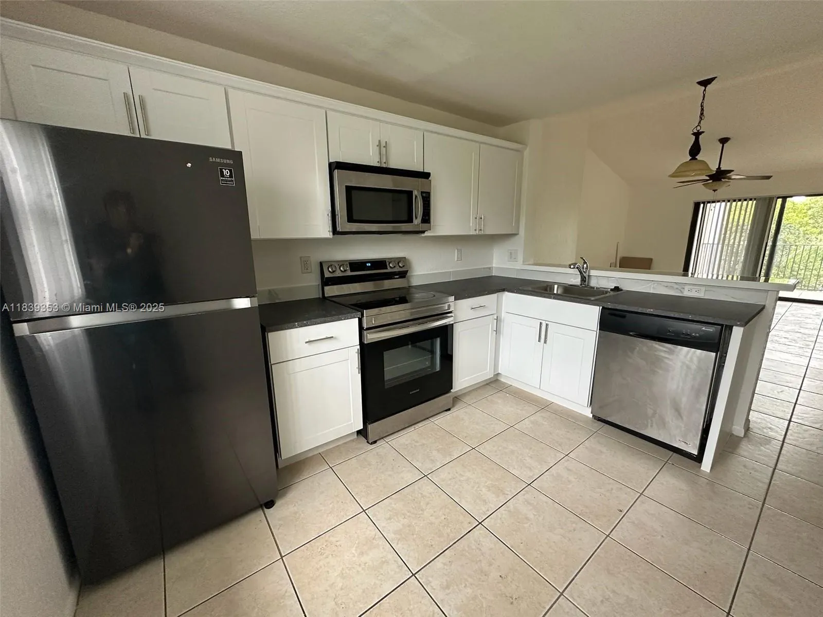 10115 W Sunrise Boulevard, #306