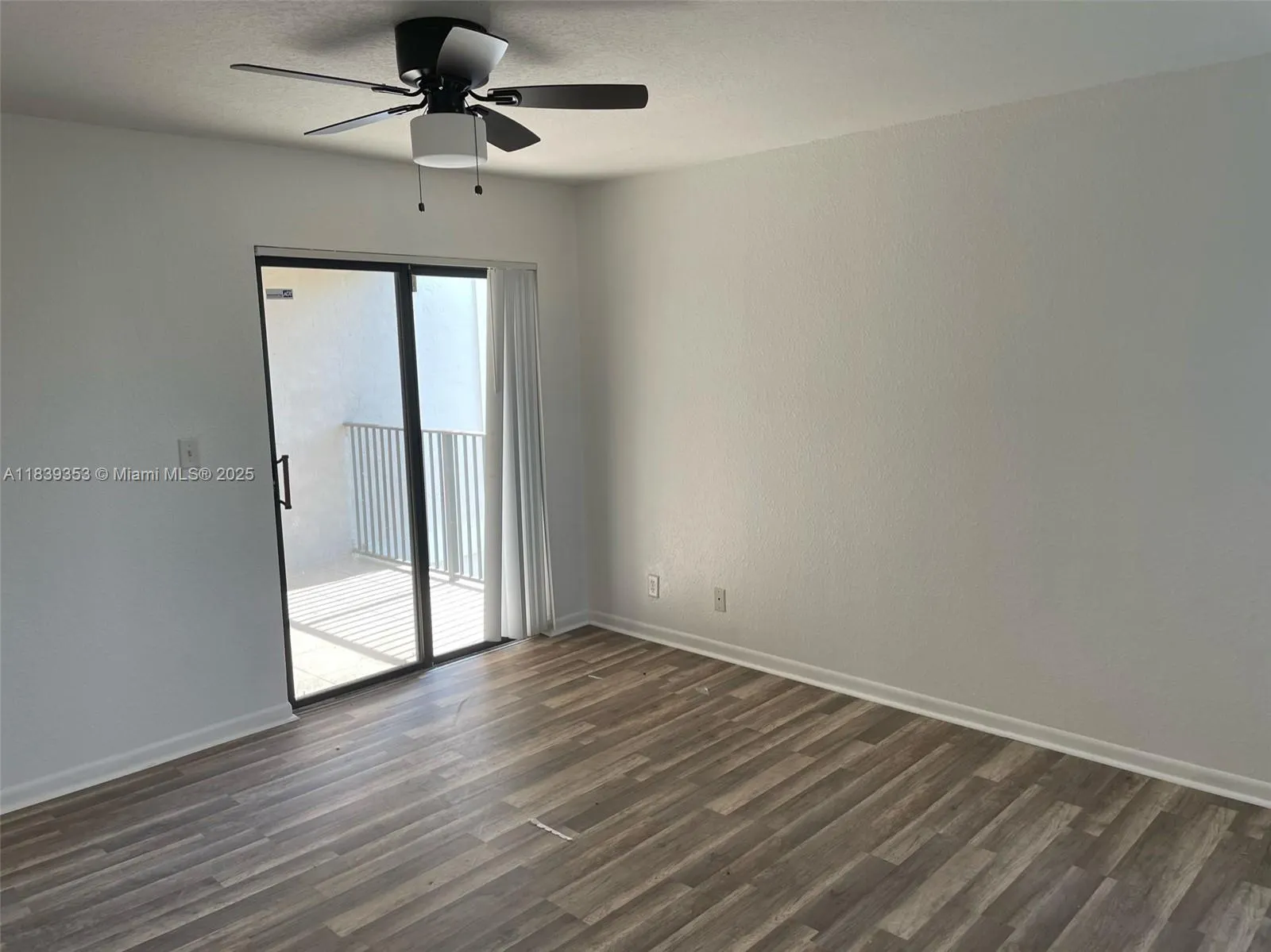 10115 W Sunrise Boulevard, #306