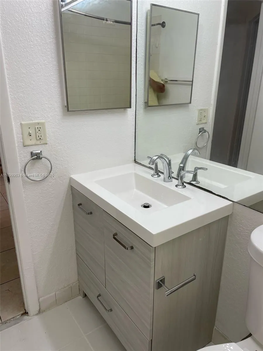 10115 W Sunrise Boulevard, #306