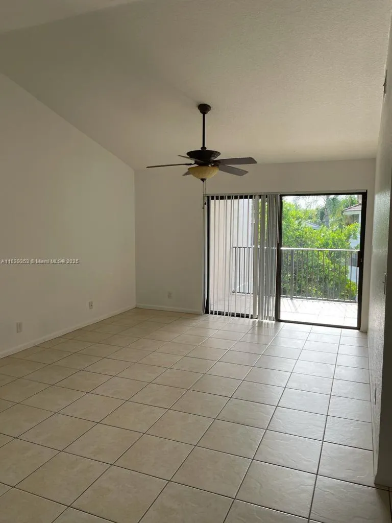 10115 W Sunrise Boulevard, #306