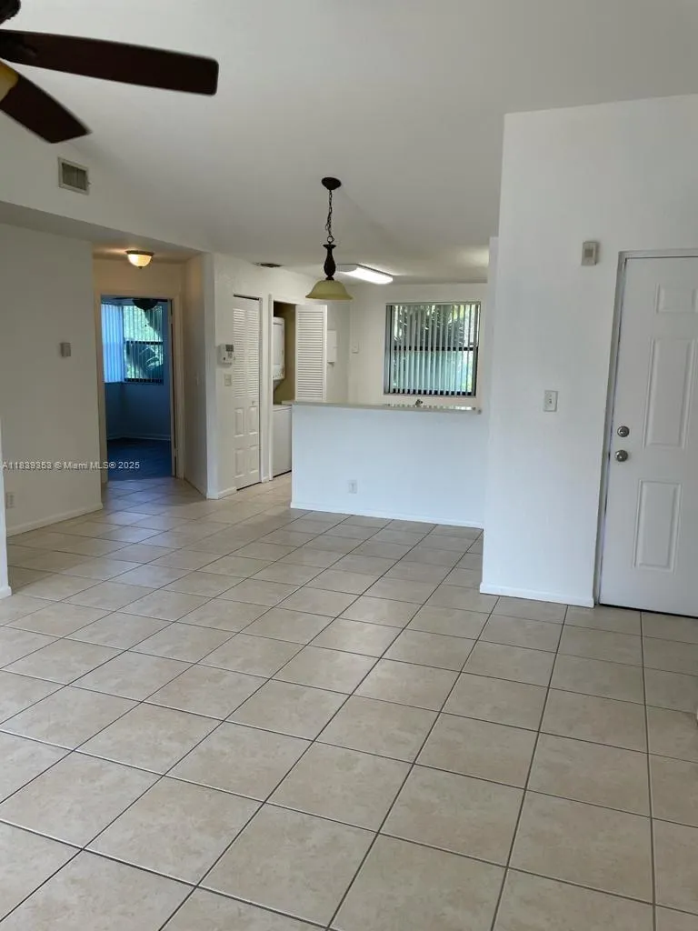 10115 W Sunrise Boulevard, #306