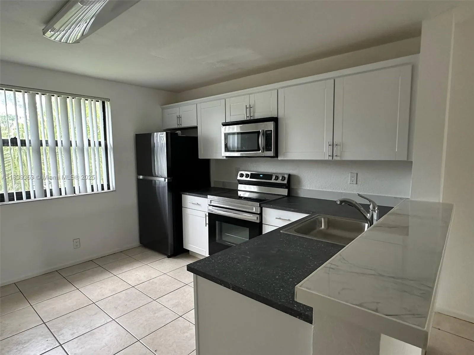 10115 W Sunrise Boulevard, #306