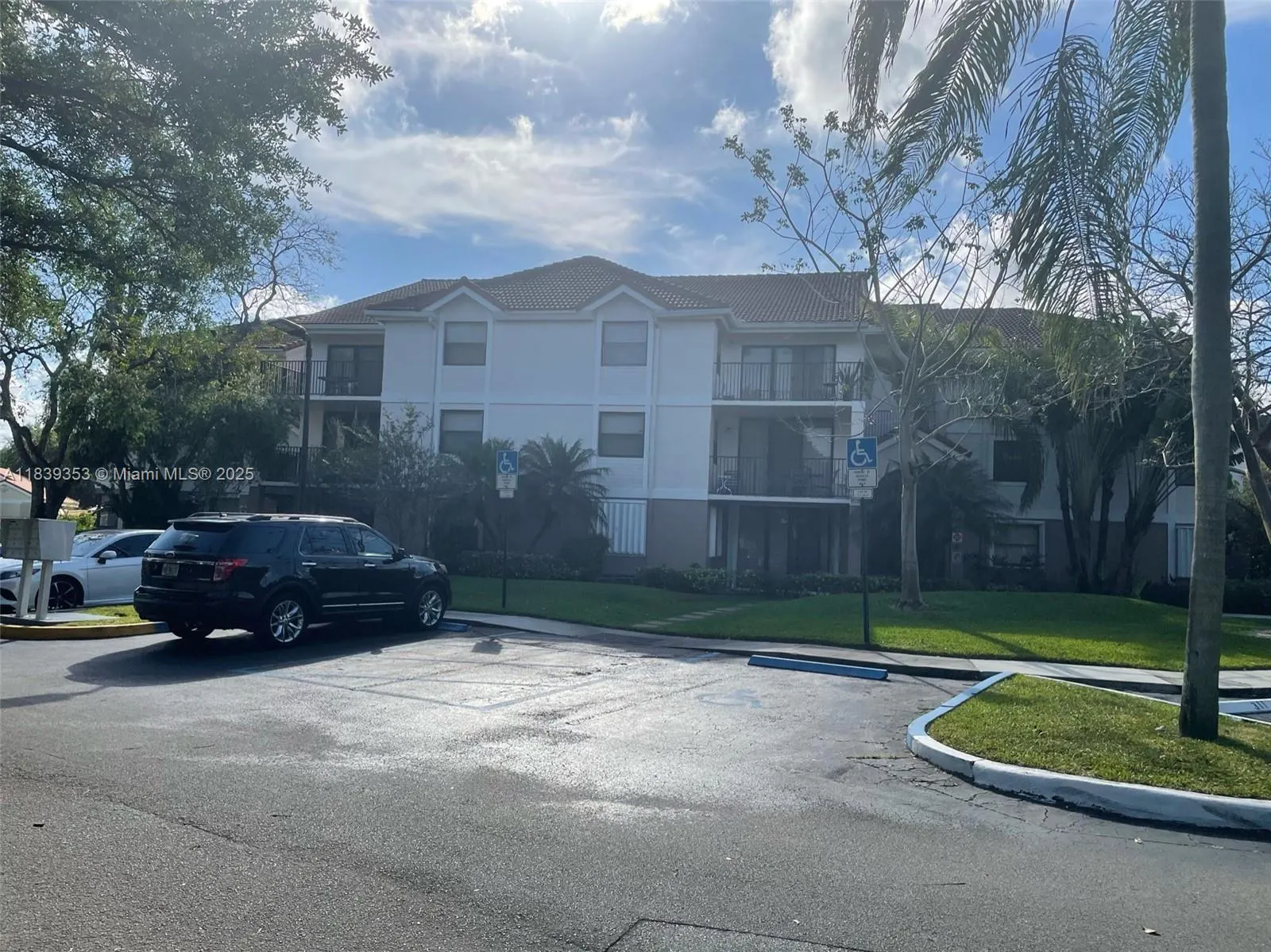 10115 W Sunrise Boulevard, #306