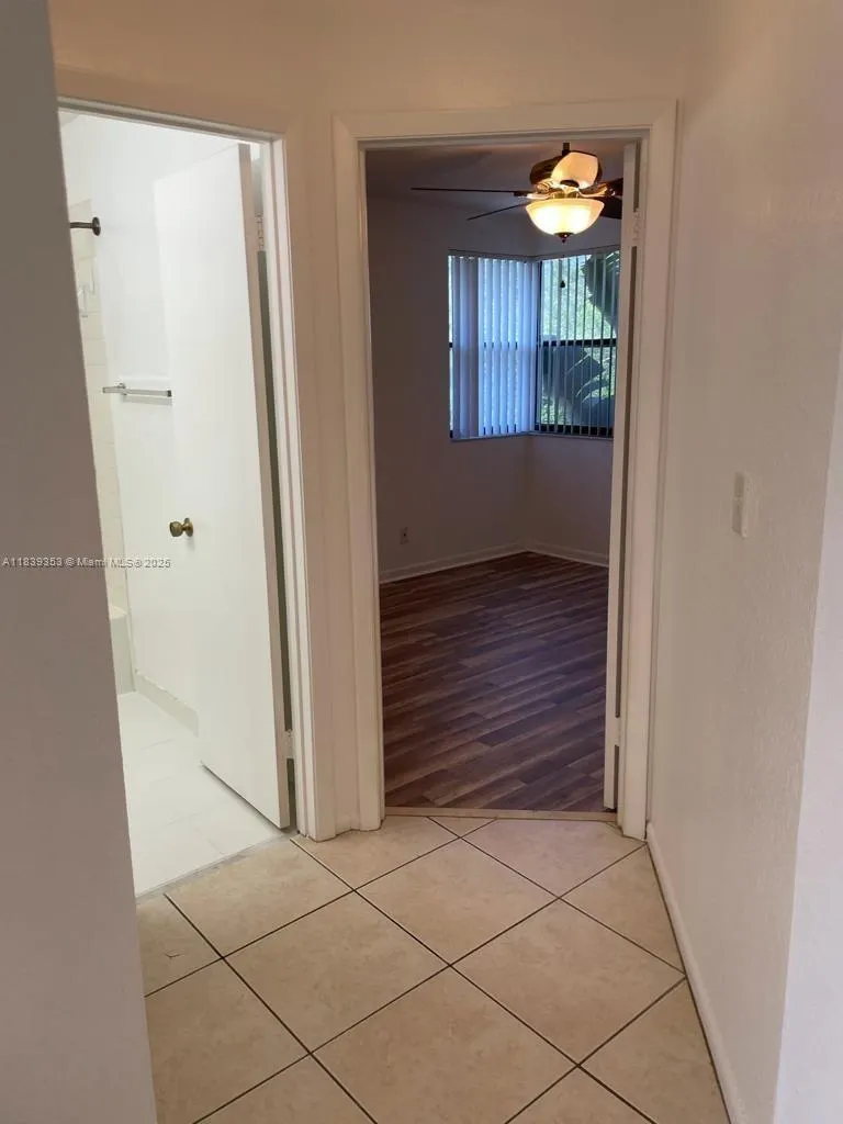 10115 W Sunrise Boulevard, #306