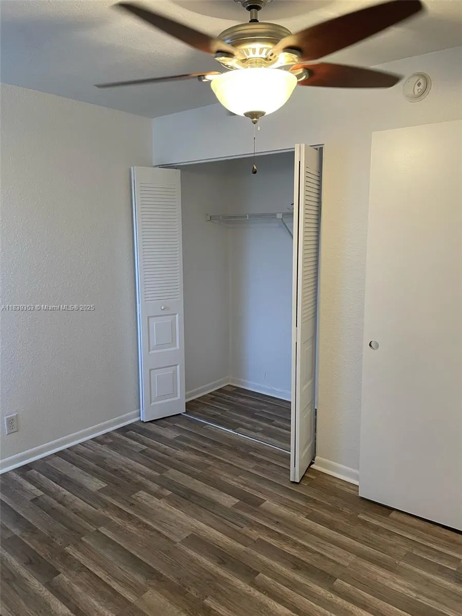 10115 W Sunrise Boulevard, #306