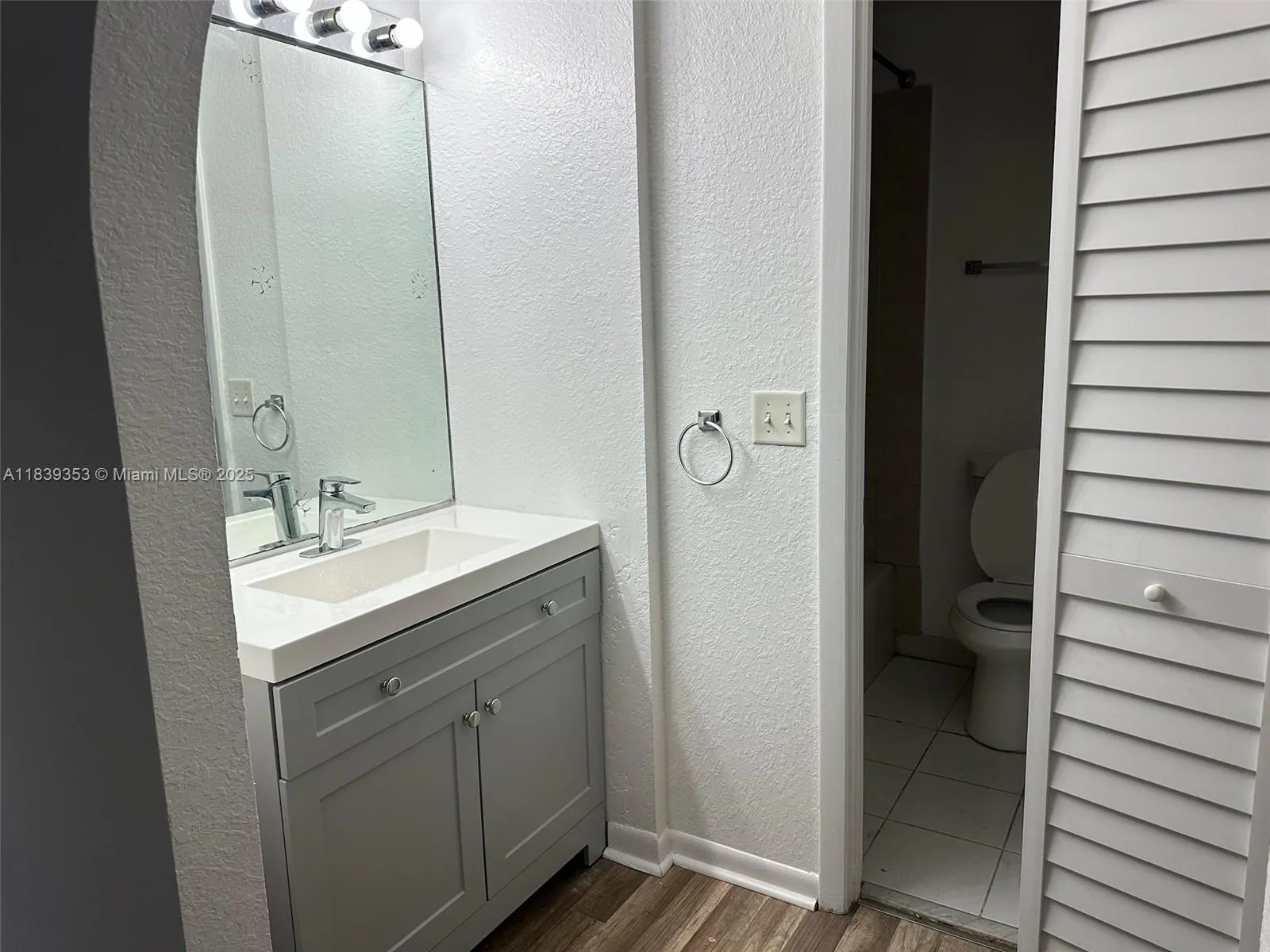 10115 W Sunrise Boulevard, #306