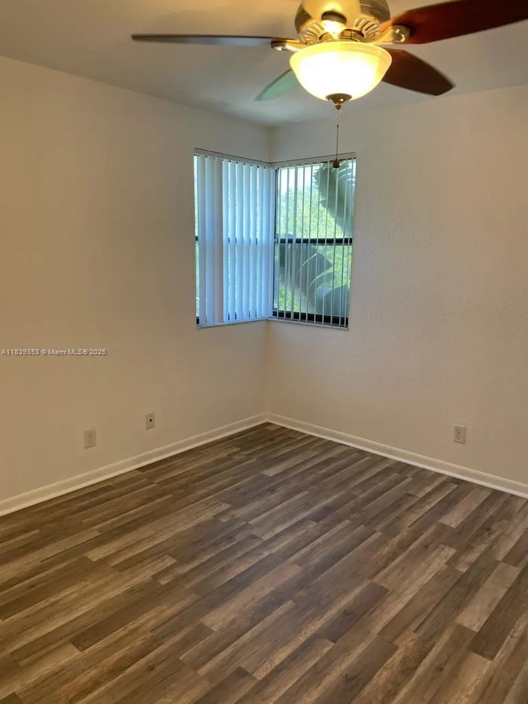 10115 W Sunrise Boulevard, #306