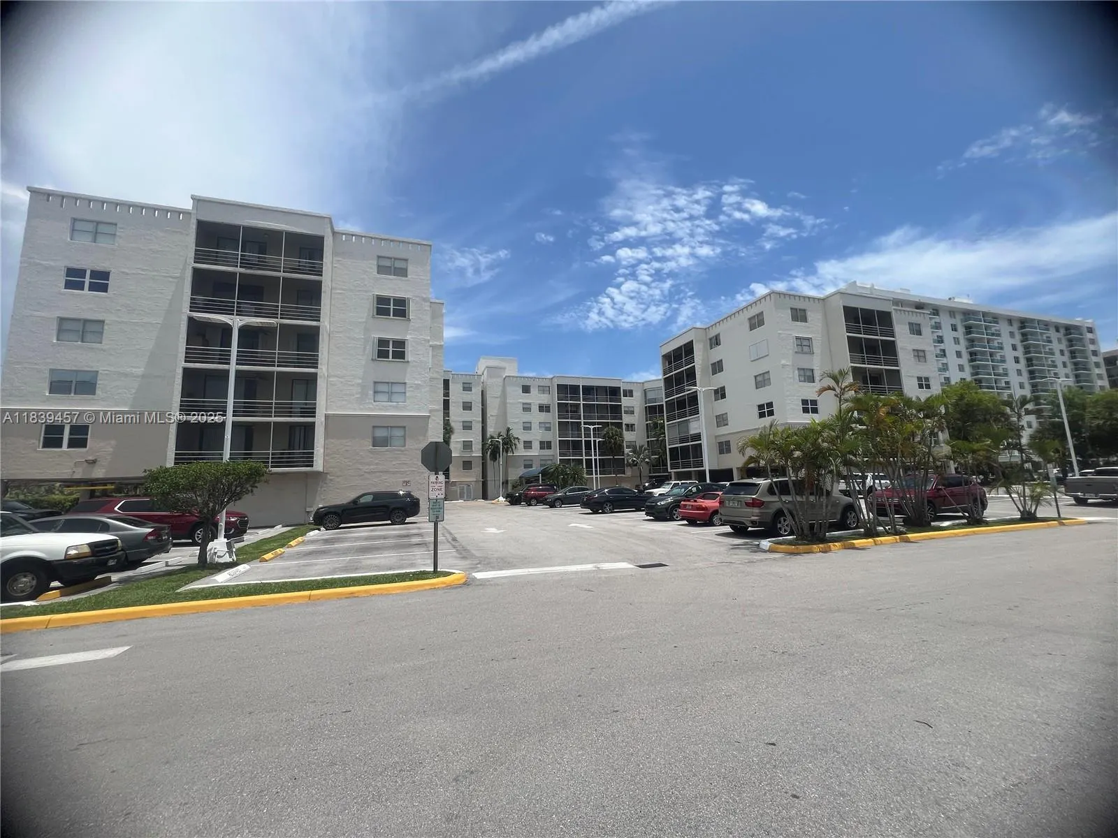 2821 N Miami Beach Blvd, #2E