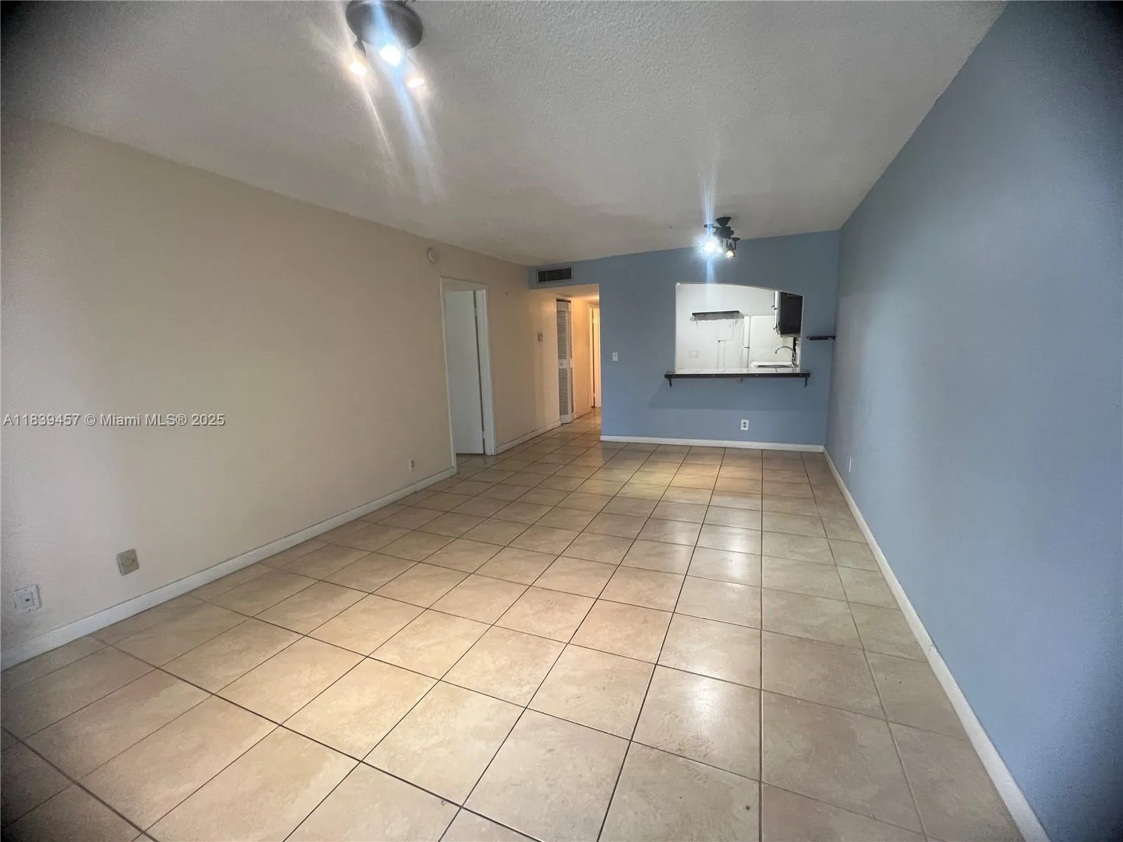 2821 N Miami Beach Blvd, #2E
