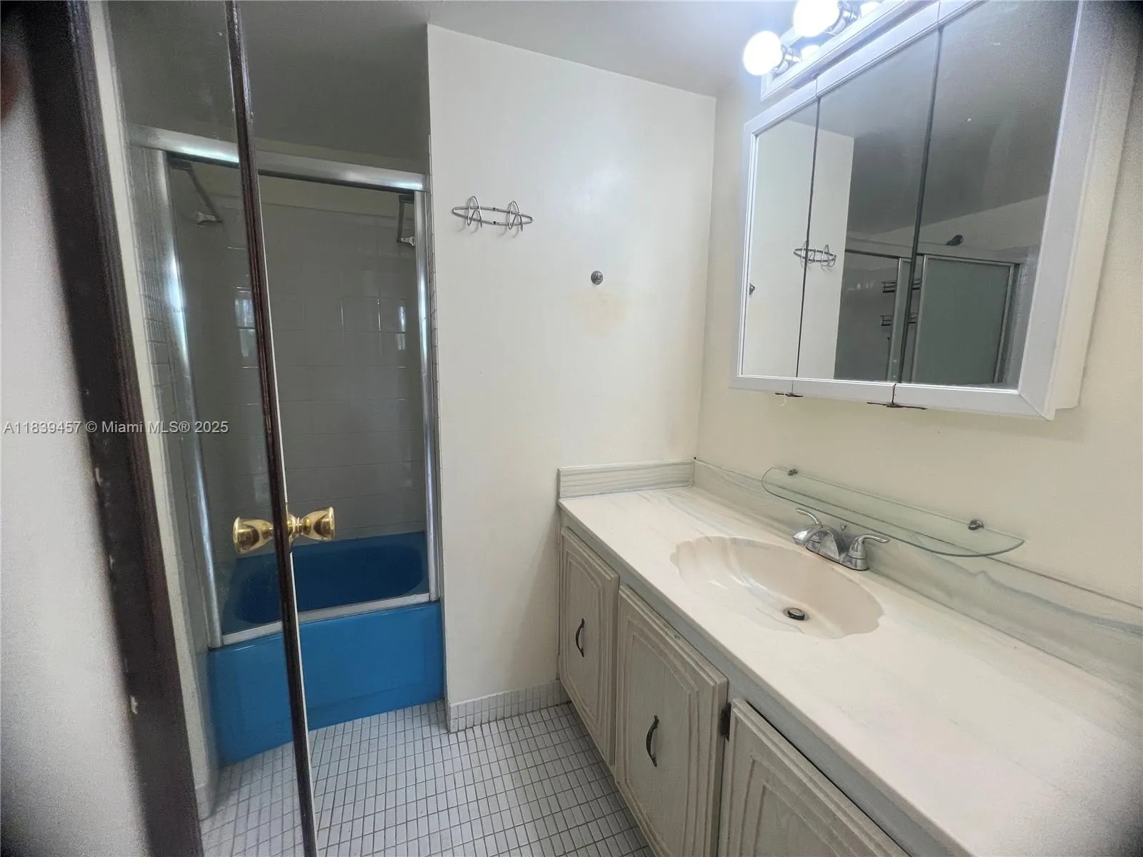 2821 N Miami Beach Blvd, #2E