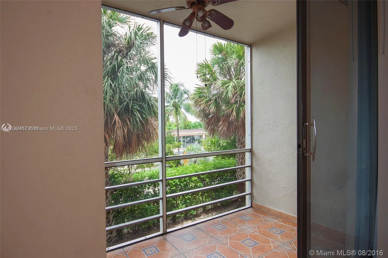 2821 N Miami Beach Blvd, #2E