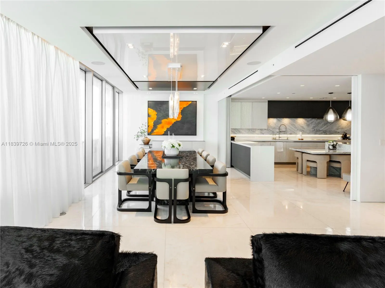 17475 Collins Ave, #1001