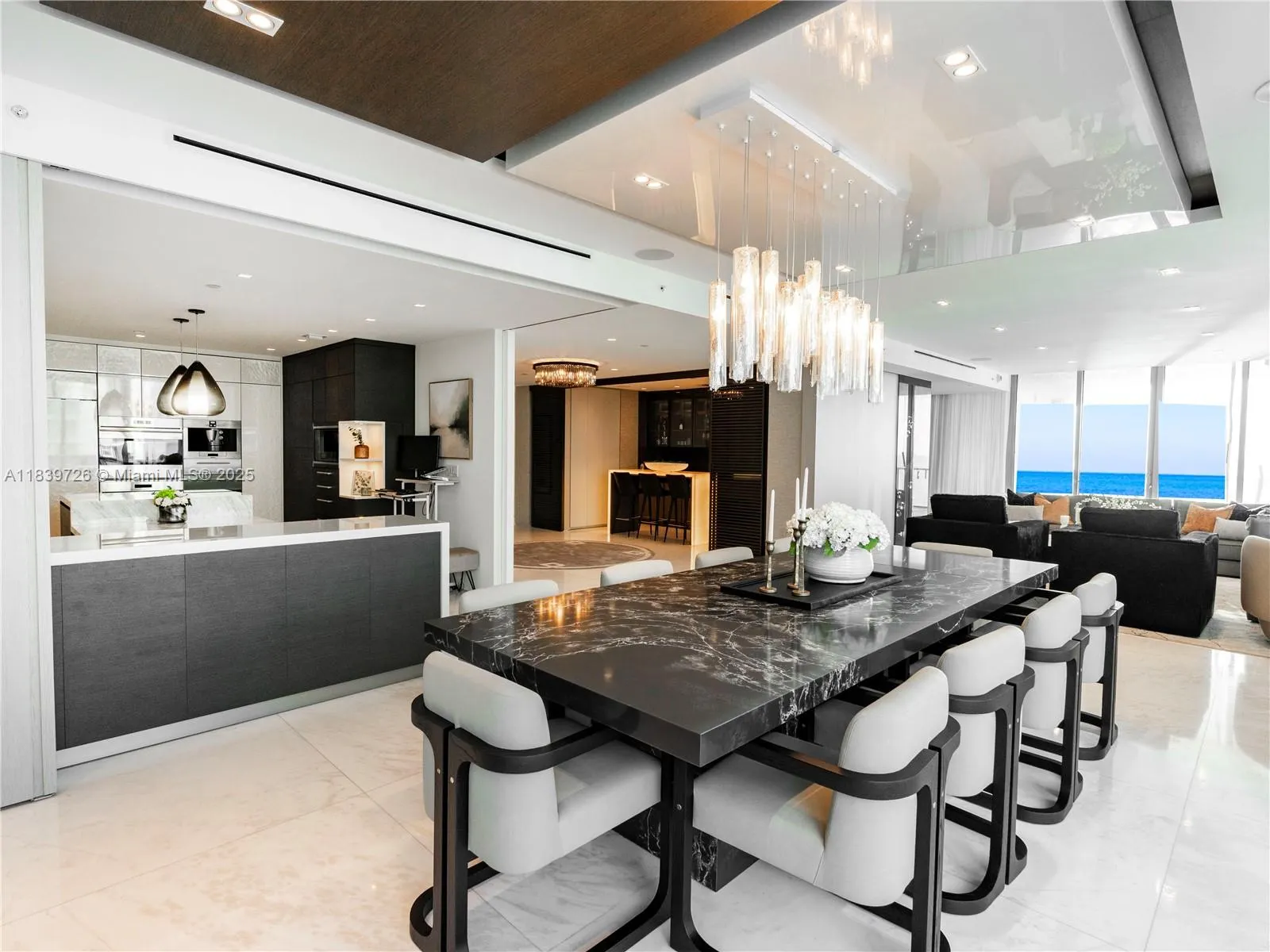17475 Collins Ave, #1001