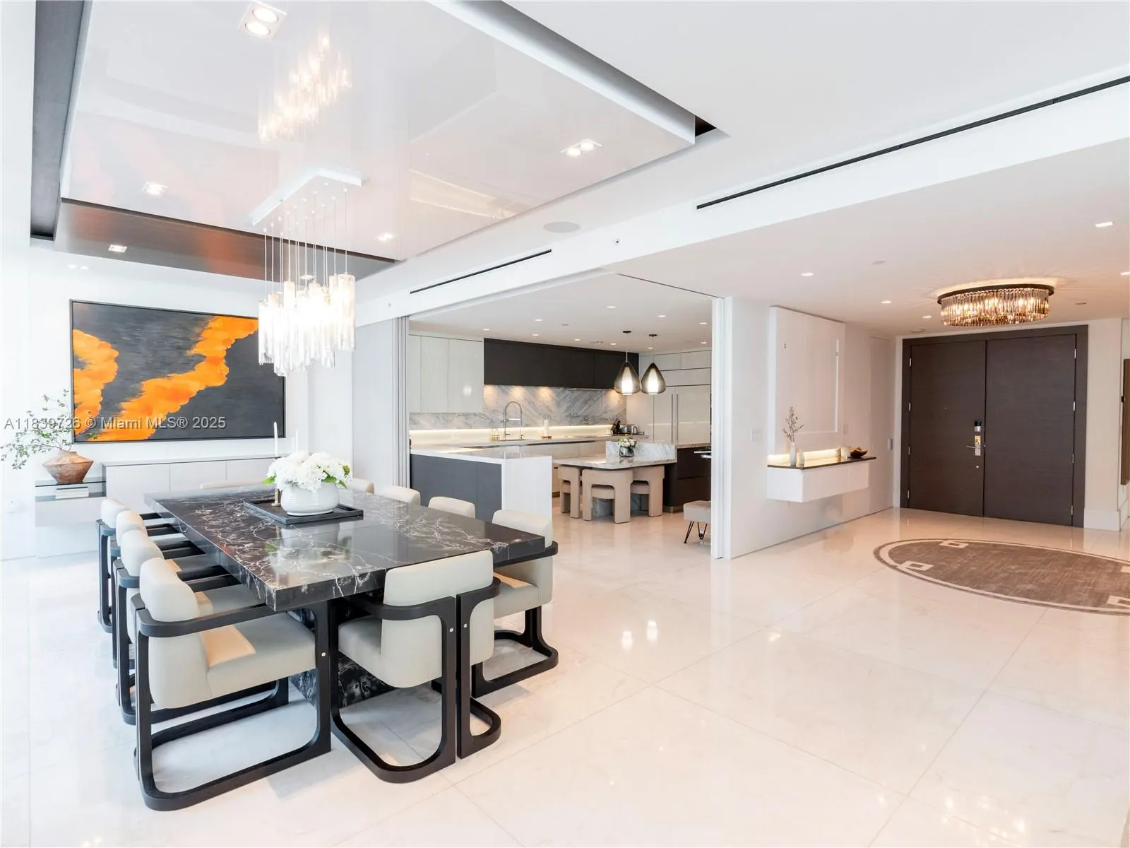 17475 Collins Ave, #1001