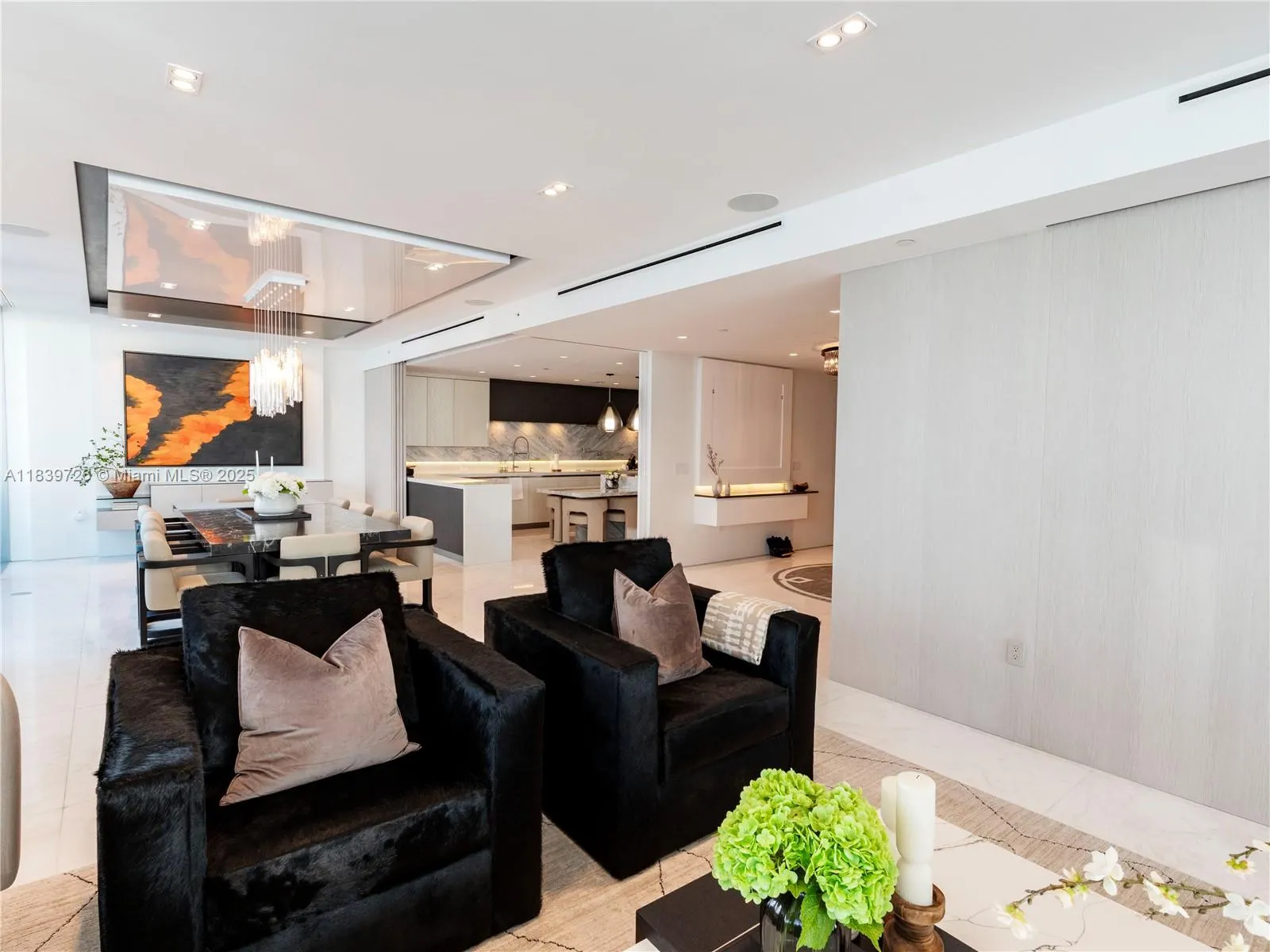17475 Collins Ave, #1001