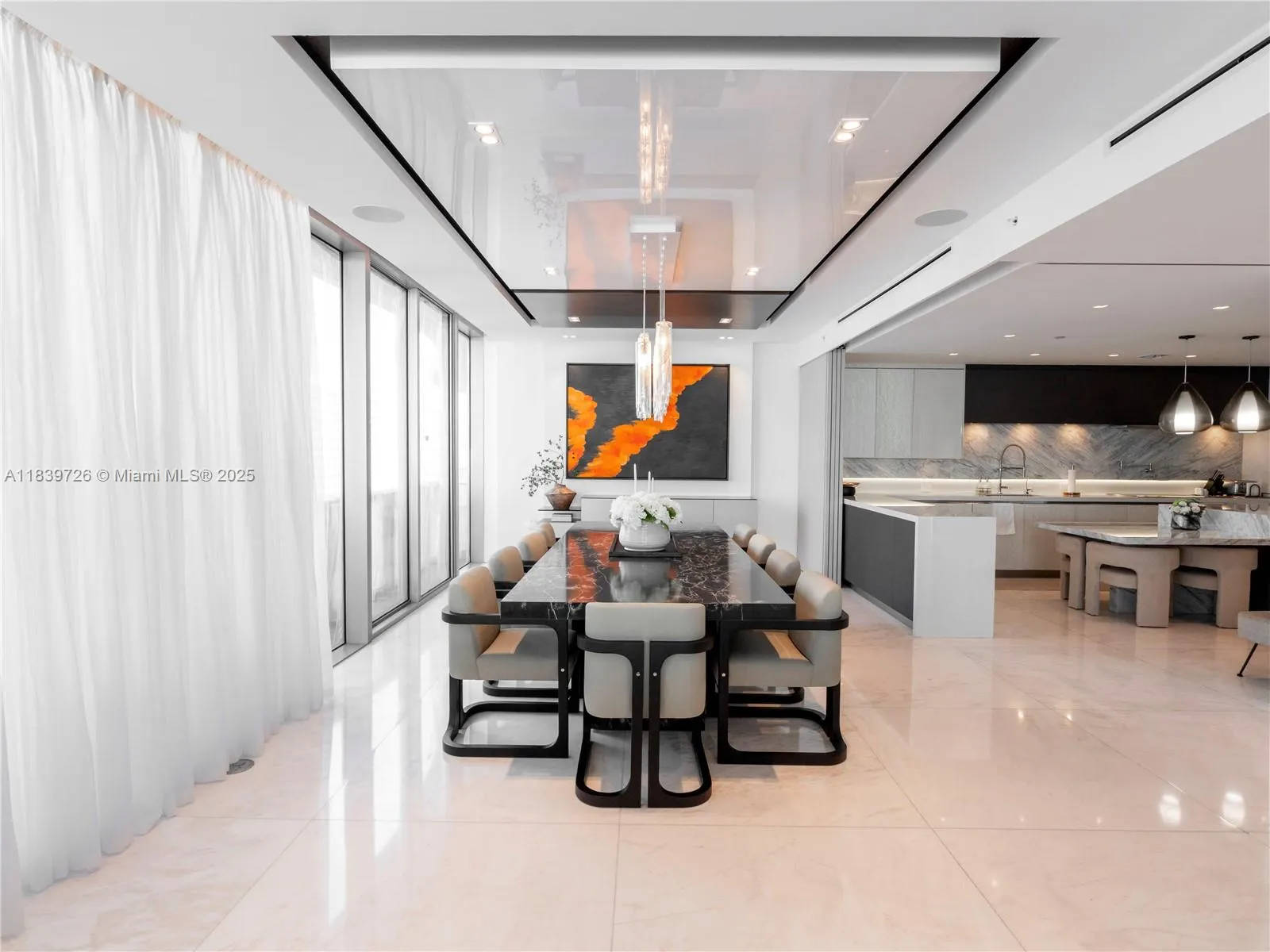 17475 Collins Ave, #1001