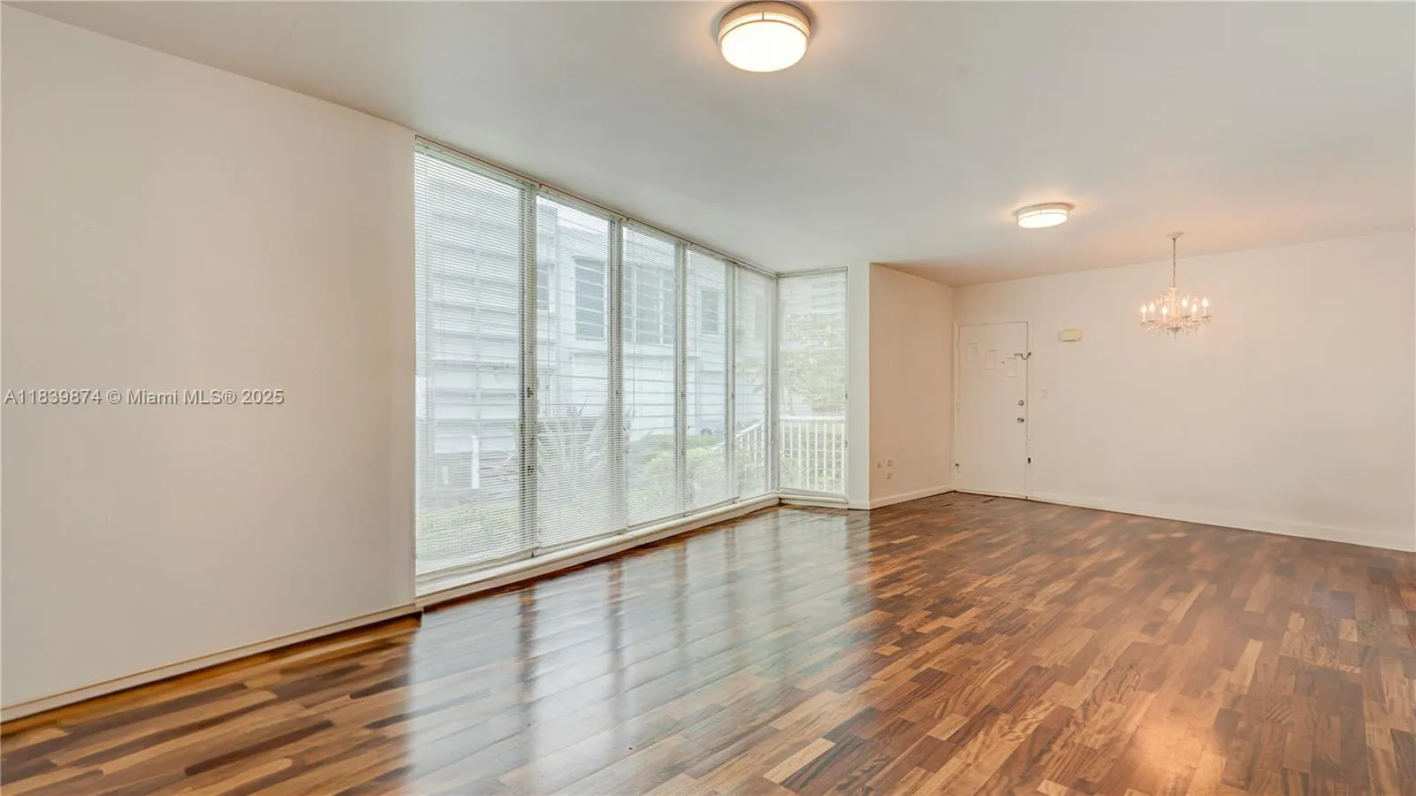 10178 Collins Ave, #102