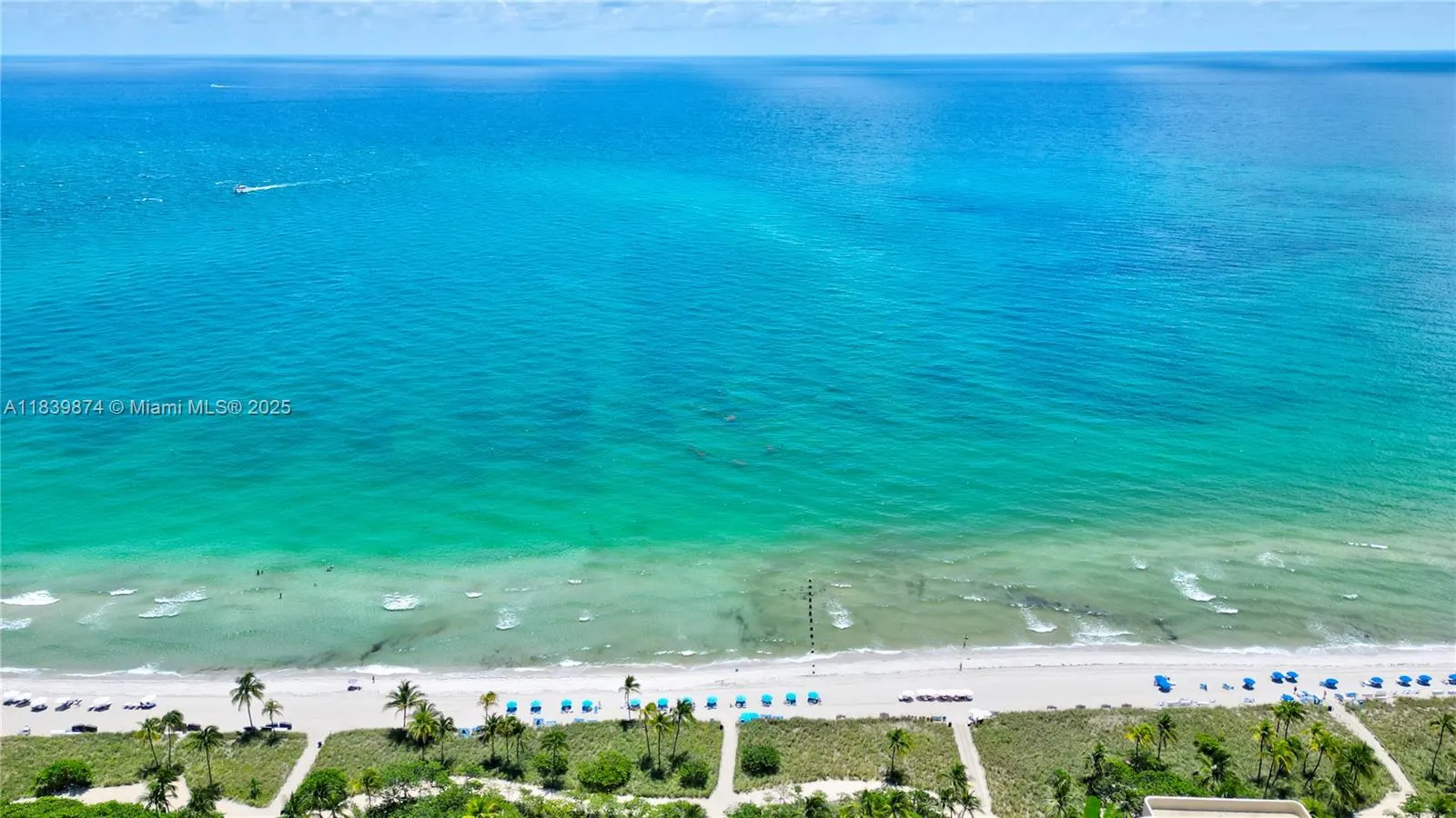 10178 Collins Ave, #102