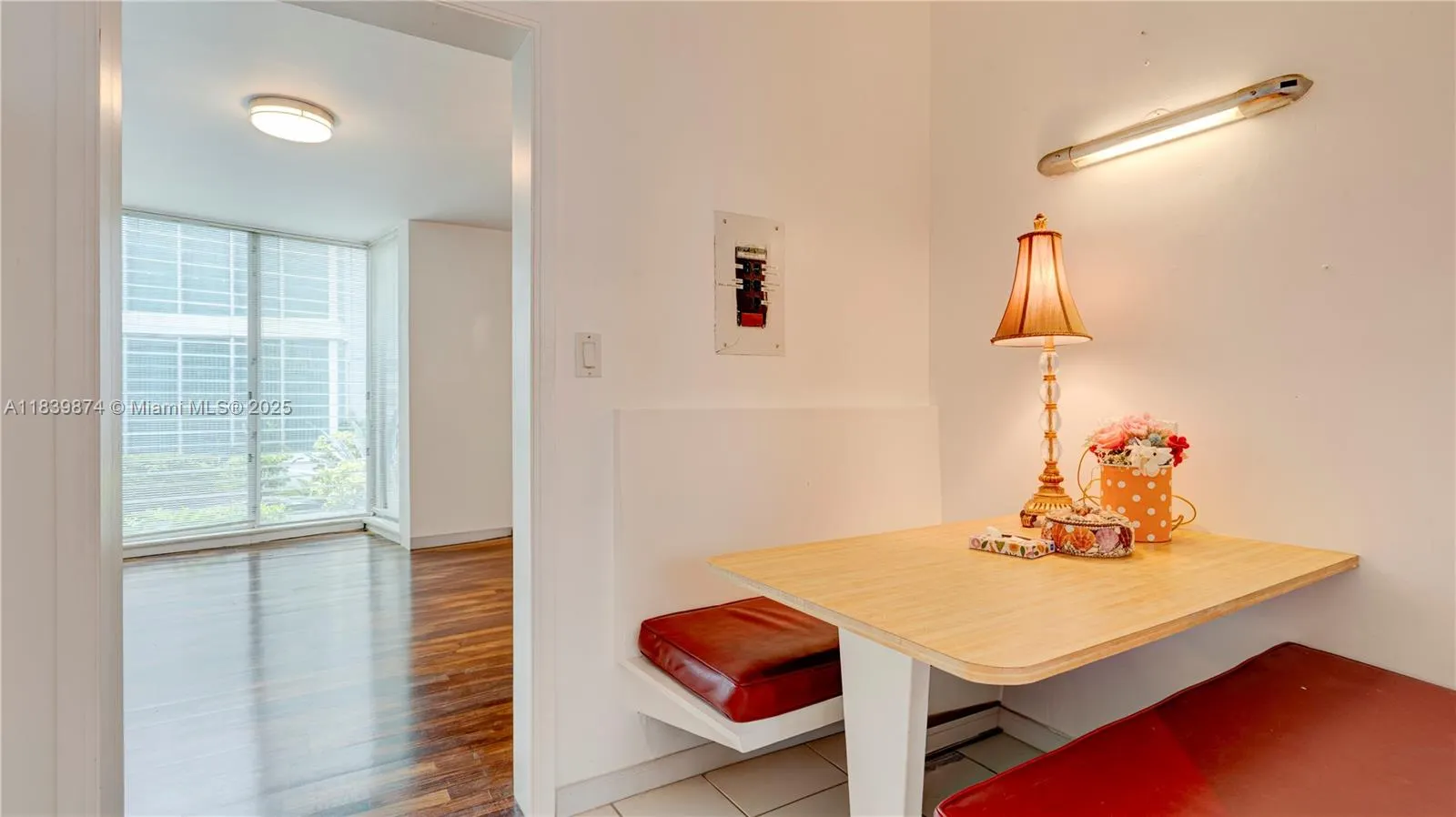 10178 Collins Ave, #102